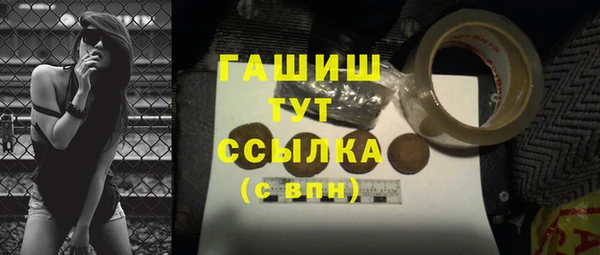 молекула духа Медвежьегорск