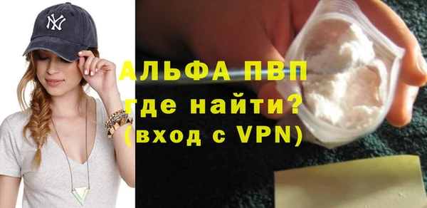 молекула духа Медвежьегорск