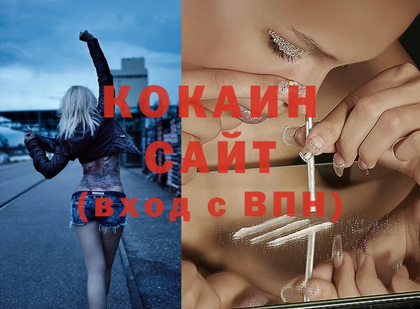 Альфа ПВП Мегион