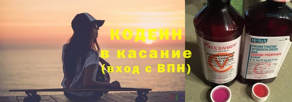 молекула духа Медвежьегорск