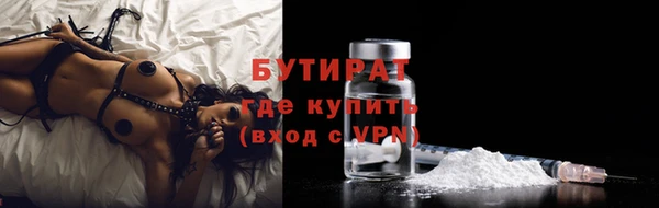молекула духа Медвежьегорск