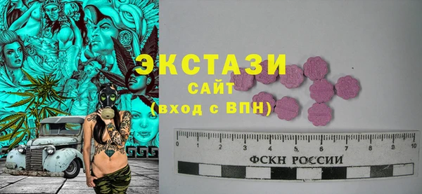 молекула духа Медвежьегорск
