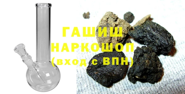 молекула духа Медвежьегорск