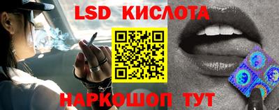 PSILOCYBIN Конаково